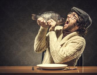 كل ما يجب معرفته عن عمليات تصغير المعدة